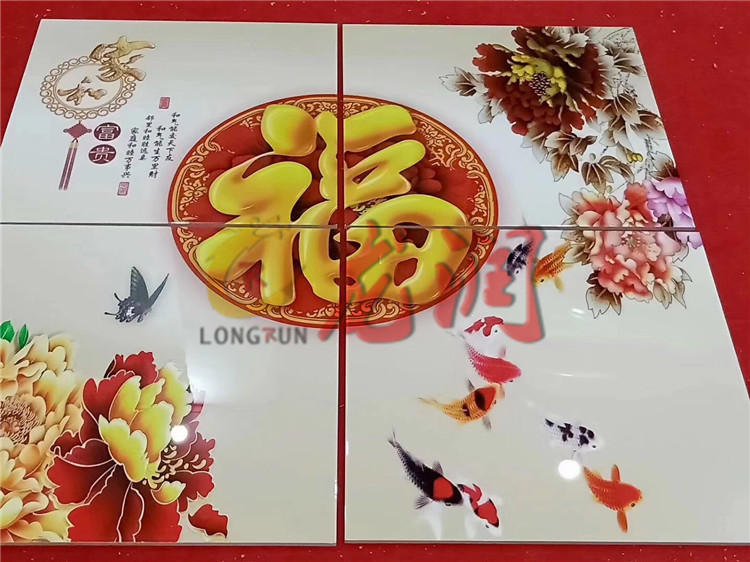 UV打印機(jī)|UV平板打印機(jī)|萬能打印機(jī)|平板打印機(jī)|UV機(jī)|龍潤(rùn)|8d|彩印機(jī)|平板打印機(jī)價(jià)格|萬能打印機(jī)價(jià)格|萬能彩印機(jī)|UV平板機(jī)|uv打印機(jī)價(jià)格|uv打印機(jī)多少錢|uv打印機(jī)多少錢一臺(tái)