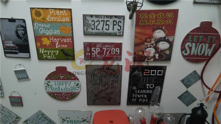 UV打印機(jī)|UV平板打印機(jī)|萬(wàn)能打印機(jī)|平板打印機(jī)|UV機(jī)|龍潤(rùn)|8d|彩印機(jī)|平板打印機(jī)價(jià)格|萬(wàn)能打印機(jī)價(jià)格|萬(wàn)能彩印機(jī)|UV平板機(jī)|uv打印機(jī)價(jià)格|uv打印機(jī)多少錢|uv打印機(jī)多少錢一臺(tái)