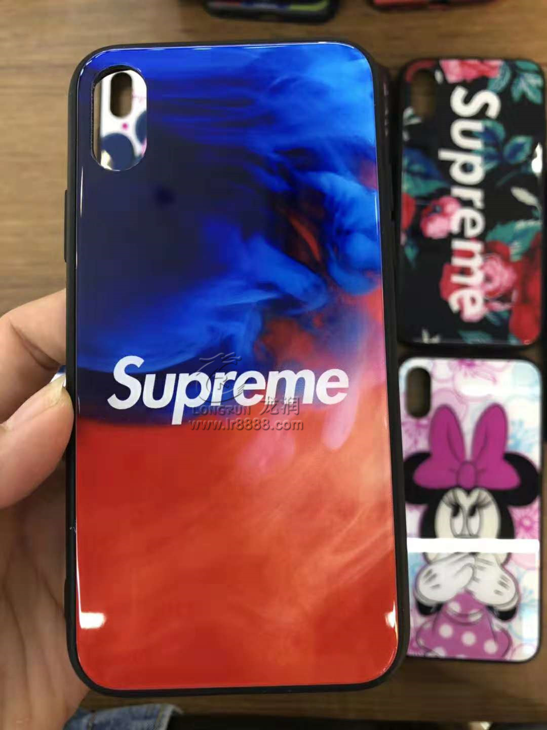 UV打印機(jī)|UV平板打印機(jī)|萬能打印機(jī)|平板打印機(jī)|UV機(jī)|龍潤|8d|彩印機(jī)|平板打印機(jī)價格|萬能打印機(jī)價格|萬能彩印機(jī)|UV平板機(jī)|uv打印機(jī)價格|uv打印機(jī)多少錢|uv打印機(jī)多少錢一臺