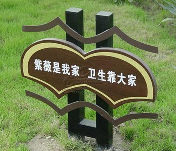 UV打印機(jī)|UV平板打印機(jī)|萬(wàn)能打印機(jī)|平板打印機(jī)|UV機(jī)|龍潤(rùn)|8d|彩印機(jī)|平板打印機(jī)價(jià)格|萬(wàn)能打印機(jī)價(jià)格|萬(wàn)能彩印機(jī)|UV平板機(jī)|uv打印機(jī)價(jià)格|uv打印機(jī)多少錢(qián)|uv打印機(jī)多少錢(qián)一臺(tái)