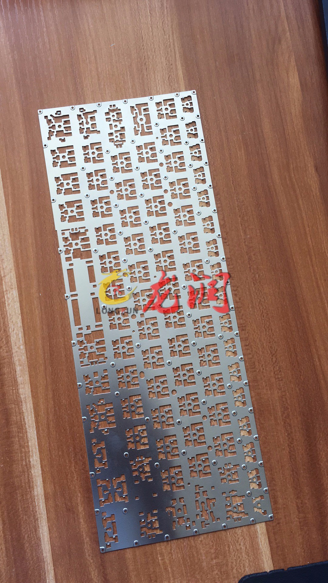 UV打印機|UV平板打印機|萬能打印機|平板打印機|UV機|龍潤|8d|彩印機|平板打印機價格|萬能打印機價格|萬能彩印機|UV平板機|uv打印機價格|uv打印機多少錢|uv打印機多少錢一臺