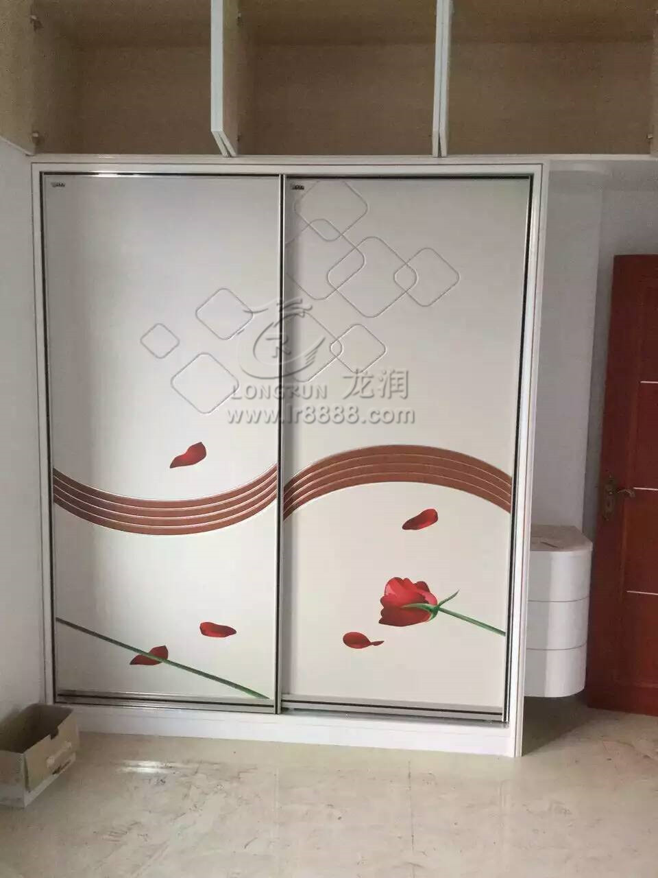 UV打印機|UV平板打印機|萬能打印機|平板打印機|UV機|龍潤|8d|彩印機|平板打印機價格|萬能打印機價格|萬能彩印機|UV平板機|uv打印機價格|uv打印機多少錢|uv打印機多少錢一臺