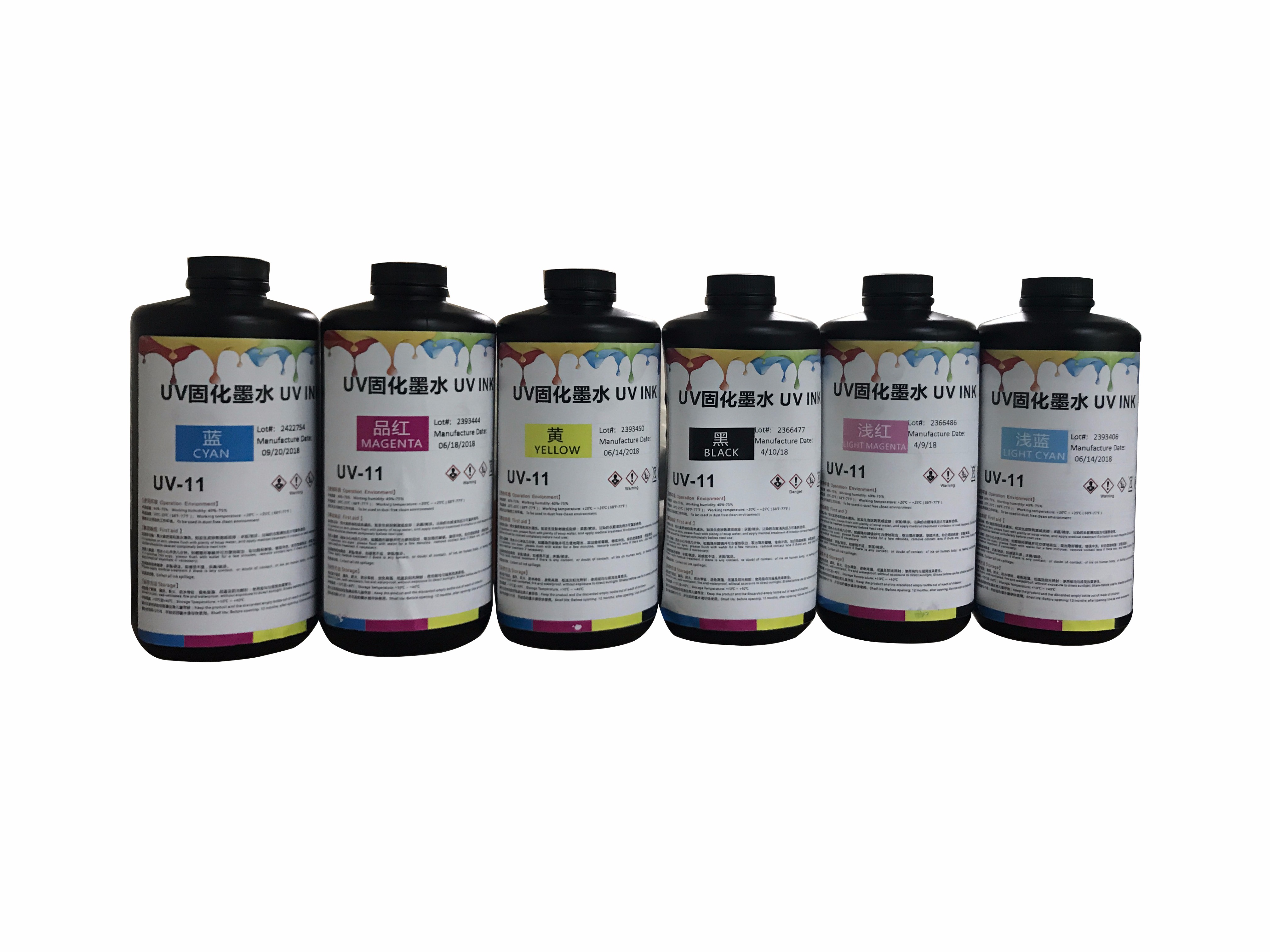 UV打印機|UV平板打印機|萬能打印機|平板打印機|UV機|龍潤|8d|彩印機|平板打印機價格|萬能打印機價格|萬能彩印機|UV平板機|uv打印機價格|uv打印機多少錢|uv打印機多少錢一臺