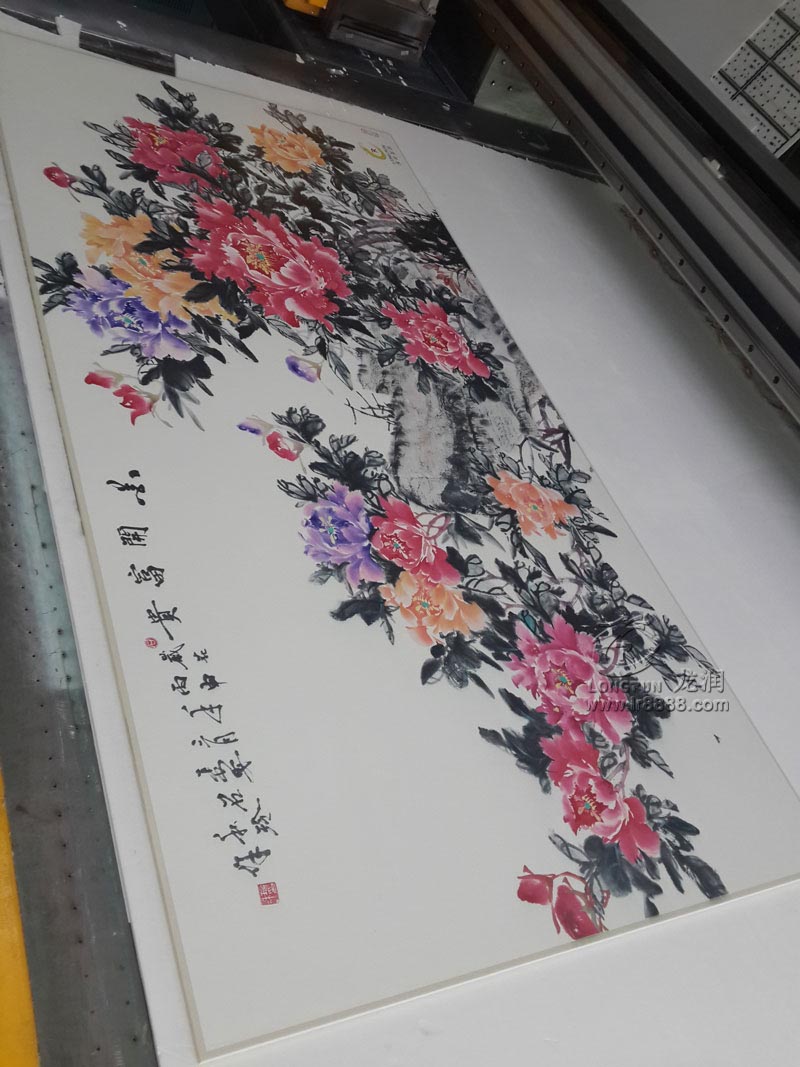 UV打印機(jī)|UV平板打印機(jī)|萬能打印機(jī)|平板打印機(jī)|UV機(jī)|龍潤|8d|彩印機(jī)|平板打印機(jī)價(jià)格|萬能打印機(jī)價(jià)格|萬能彩印機(jī)|UV平板機(jī)|uv打印機(jī)價(jià)格|uv打印機(jī)多少錢|uv打印機(jī)多少錢一臺(tái)