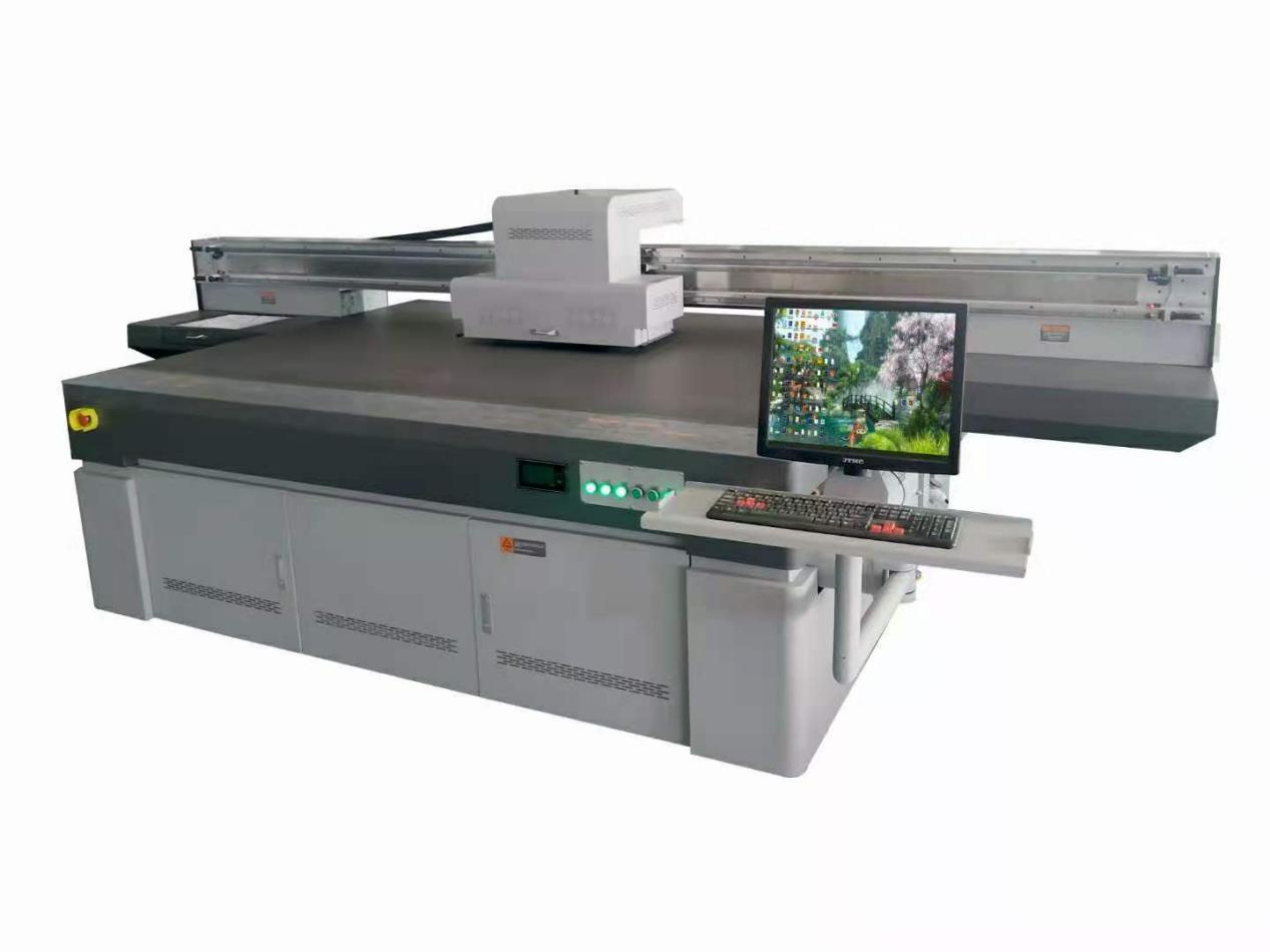 uv打印機(jī),uv平板打印機(jī),萬能打印機(jī),uv彩印機(jī),uv打印機(jī)廠家,龍潤(rùn)