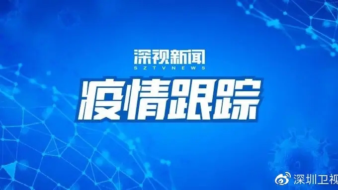 uv打印機(jī),uv平板打印機(jī),萬(wàn)能打印機(jī),uv彩印機(jī),uv打印機(jī)廠家,龍潤(rùn)