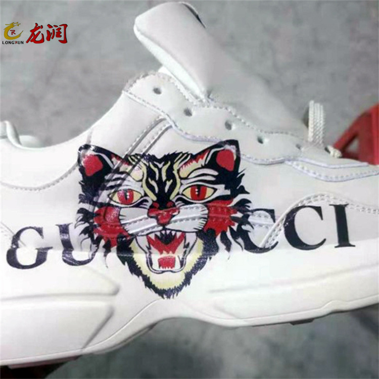 uv打印機,uv平板打印機,萬能打印機,uv彩印機,uv打印機廠家,龍潤