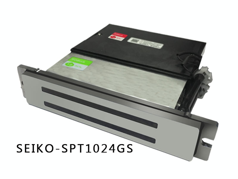 uv打印機(jī),鞋子打印機(jī),紙箱無(wú)版印刷機(jī),uv彩印機(jī),uv打印機(jī)廠家,紙箱無(wú)版打印機(jī)，玩具印花機(jī)，巖板玻璃3D打印機(jī)，紙箱高速打印機(jī)，崗石uv打印機(jī)，玩具uv打印機(jī)，玻璃浮雕數(shù)碼印刷機(jī)，紙箱快速打印機(jī)，紙箱數(shù)碼打印機(jī)，崗石噴墨打印機(jī)，高落差打印機(jī)，3d圖案直噴機(jī)