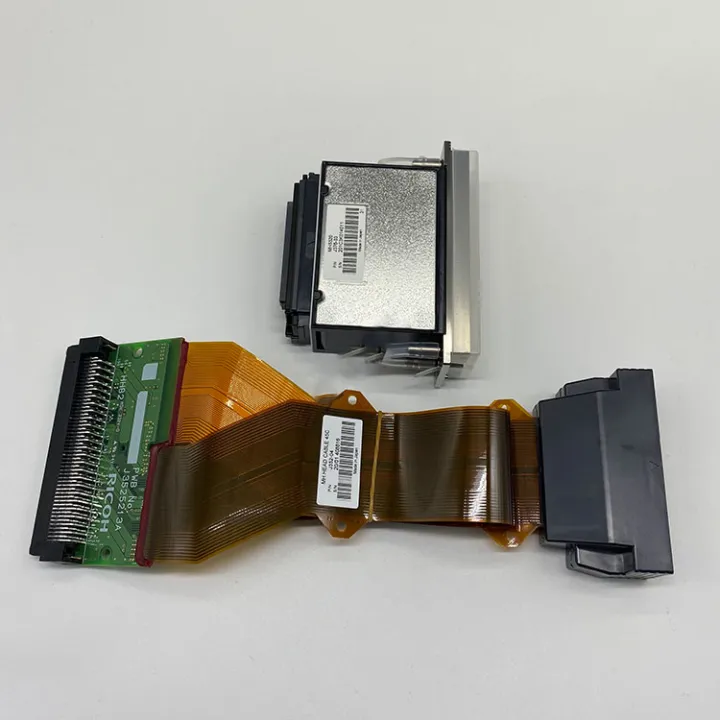 uv打印機(jī),鞋子打印機(jī),紙箱無版印刷機(jī),uv彩印機(jī),uv打印機(jī)廠家,紙箱無版打印機(jī)，玩具印花機(jī)，巖板玻璃3D打印機(jī)，紙箱高速打印機(jī)，崗石uv打印機(jī)，玩具uv打印機(jī)，玻璃浮雕數(shù)碼印刷機(jī)，紙箱快速打印機(jī)，紙箱數(shù)碼打印機(jī)，崗石噴墨打印機(jī)，高落差打印機(jī)，3d圖案直噴機(jī)