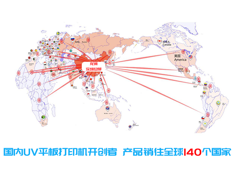 uv打印機(jī),鞋子打印機(jī),紙箱無(wú)版印刷機(jī),uv彩印機(jī),uv打印機(jī)廠家,紙箱無(wú)版打印機(jī)，玩具印花機(jī)，巖板玻璃3D打印機(jī)，紙箱高速打印機(jī)，崗石uv打印機(jī)，玩具uv打印機(jī)，玻璃浮雕數(shù)碼印刷機(jī)，紙箱快速打印機(jī)，紙箱數(shù)碼打印機(jī)，崗石噴墨打印機(jī)，高落差打印機(jī)，3d圖案直噴機(jī)