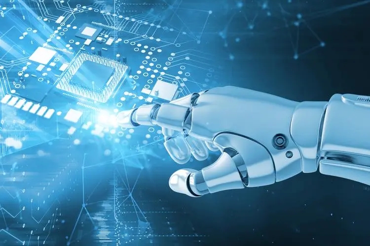 uv打印機(jī),鞋子打印機(jī),紙箱無(wú)版印刷機(jī),uv彩印機(jī),uv打印機(jī)廠家,紙箱無(wú)版打印機(jī)，玩具印花機(jī)，巖板玻璃3D打印機(jī)，紙箱高速打印機(jī)，崗石uv打印機(jī)，玩具uv打印機(jī)，玻璃浮雕數(shù)碼印刷機(jī)，紙箱快速打印機(jī)，紙箱數(shù)碼打印機(jī)，崗石噴墨打印機(jī)，高落差打印機(jī)，3d圖案直噴機(jī)