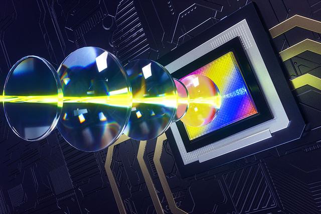 uv打印機(jī),鞋子打印機(jī),紙箱無(wú)版印刷機(jī),uv彩印機(jī),uv打印機(jī)廠家,紙箱無(wú)版打印機(jī)，玩具印花機(jī)，巖板玻璃3D打印機(jī)，紙箱高速打印機(jī)，崗石uv打印機(jī)，玩具uv打印機(jī)，玻璃浮雕數(shù)碼印刷機(jī)，紙箱快速打印機(jī)，紙箱數(shù)碼打印機(jī)，崗石噴墨打印機(jī)，高落差打印機(jī)，3d圖案直噴機(jī)