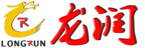 UV平板打印機(jī)、UV鞋子圖案打印機(jī)、玻璃石材木門(mén)噴繪打印機(jī)—龍潤(rùn)彩印機(jī)械官網(wǎng)